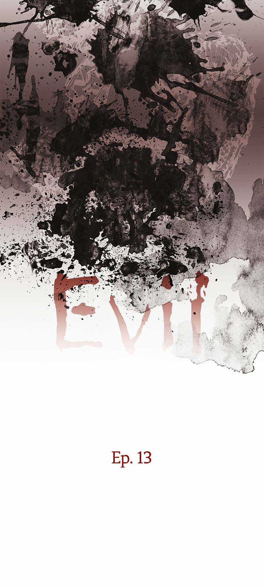 Săn Lùng Ác Quỷ - Chapter 13 - Trang 5