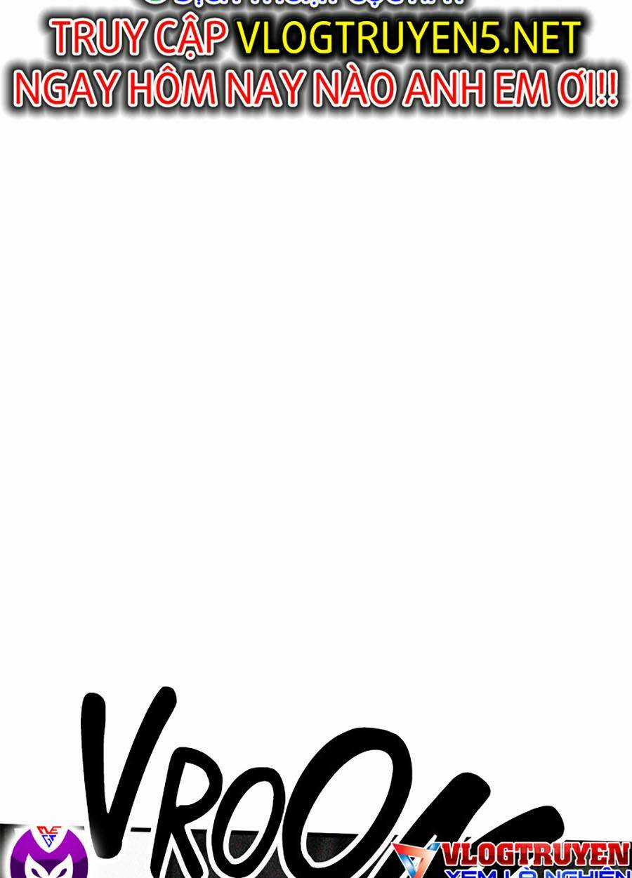 Săn Lùng Ác Quỷ - Chapter 13 - Trang 41