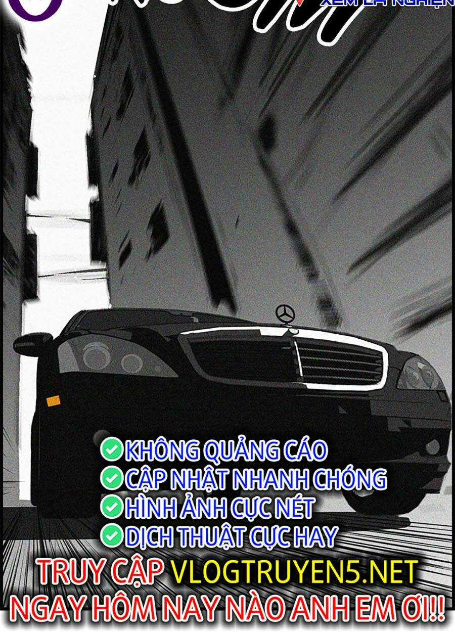 Săn Lùng Ác Quỷ - Chapter 13 - Trang 42
