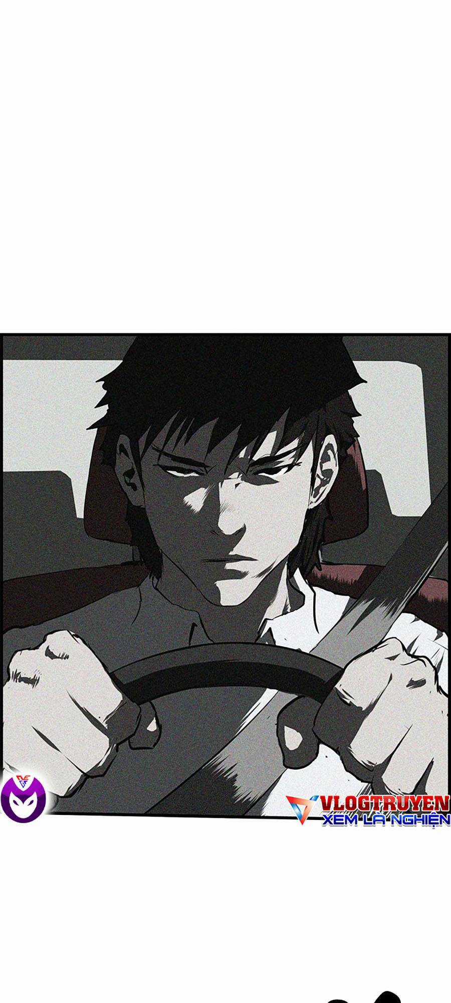 Săn Lùng Ác Quỷ - Chapter 13 - Trang 43