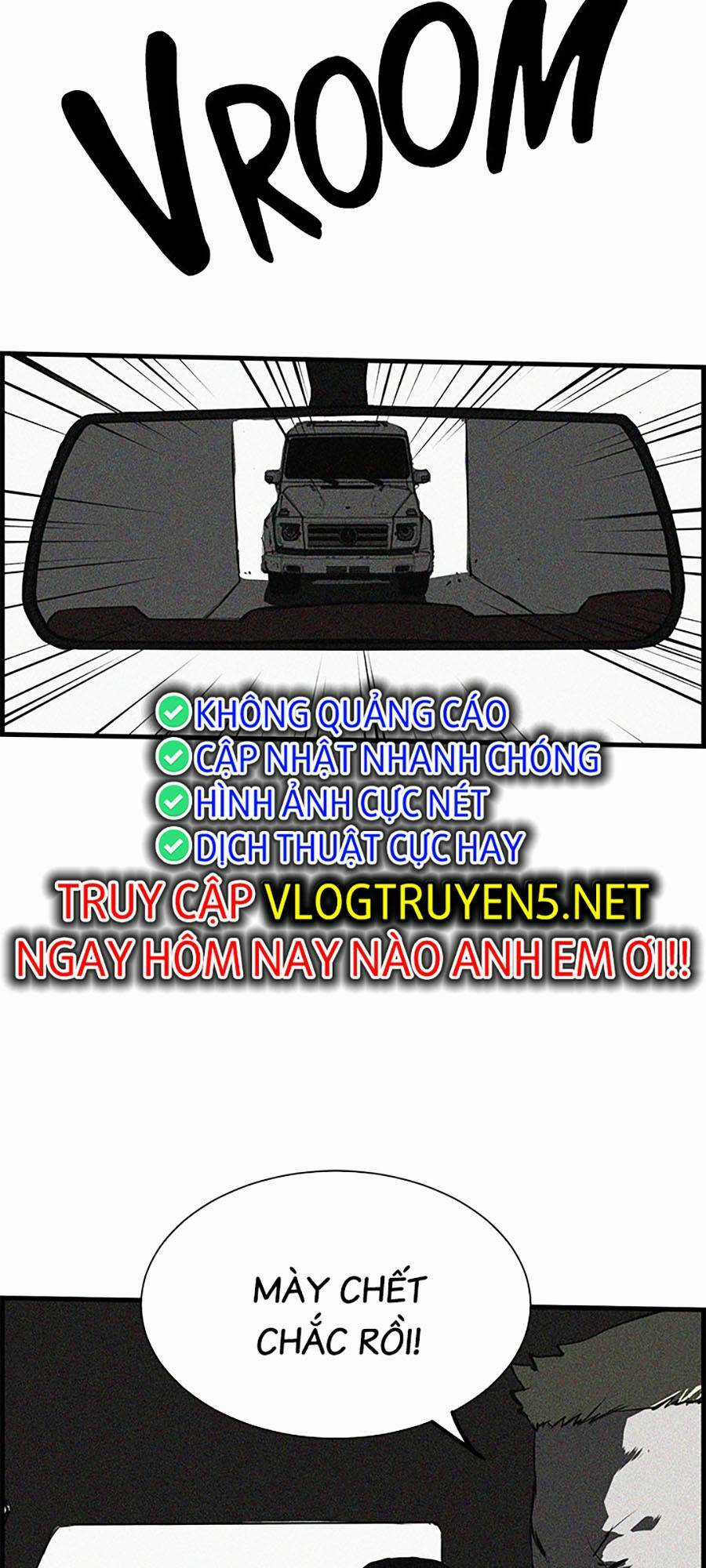 Săn Lùng Ác Quỷ - Chapter 13 - Trang 44