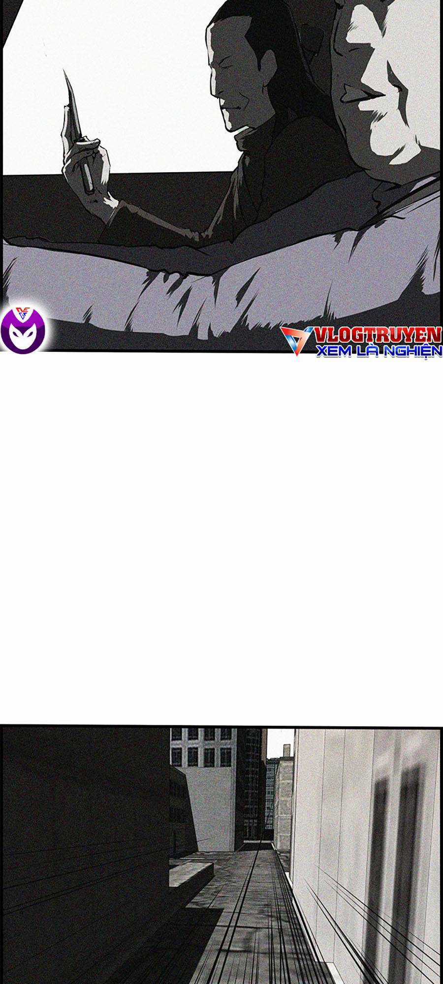 Săn Lùng Ác Quỷ - Chapter 13 - Trang 45