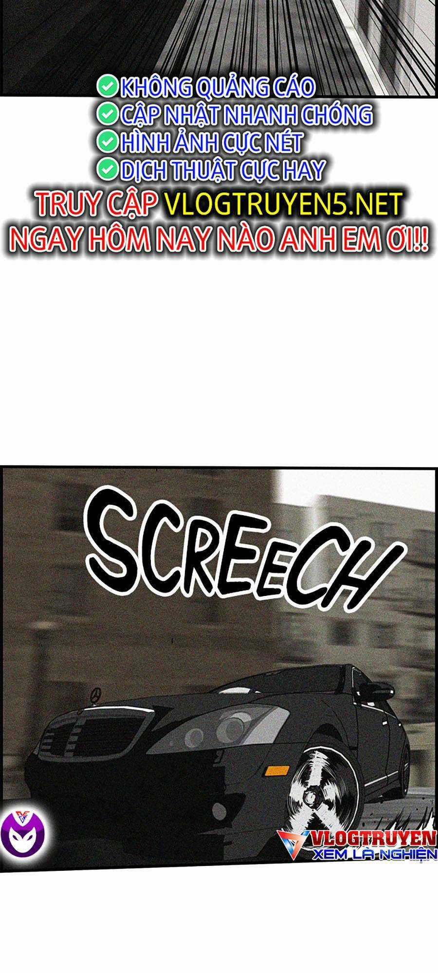 Săn Lùng Ác Quỷ - Chapter 13 - Trang 46