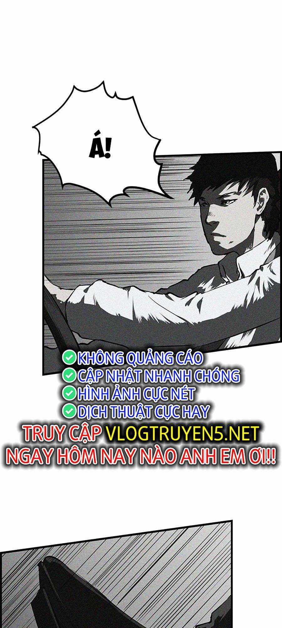 Săn Lùng Ác Quỷ - Chapter 13 - Trang 47