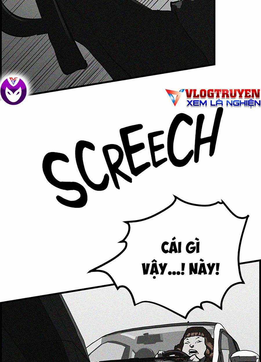 Săn Lùng Ác Quỷ - Chapter 13 - Trang 48