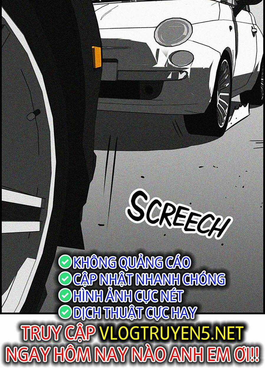 Săn Lùng Ác Quỷ - Chapter 13 - Trang 49