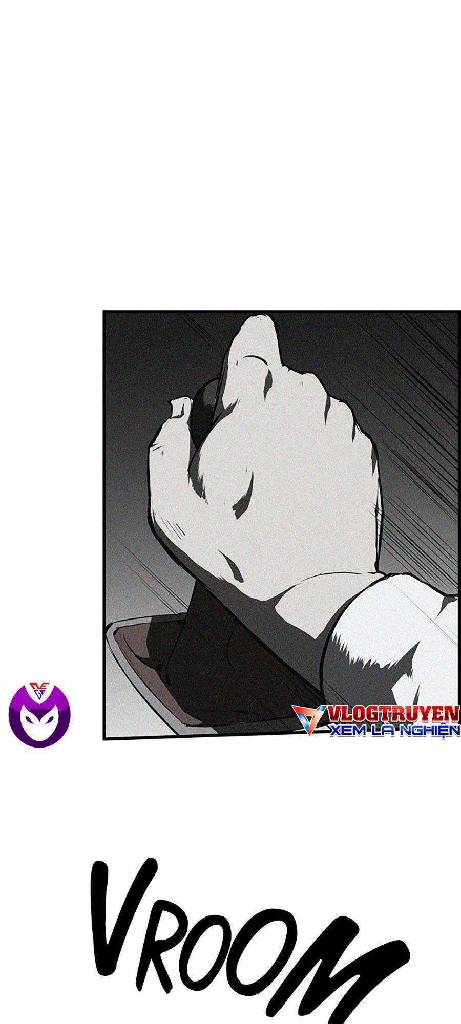 Săn Lùng Ác Quỷ - Chapter 13 - Trang 50