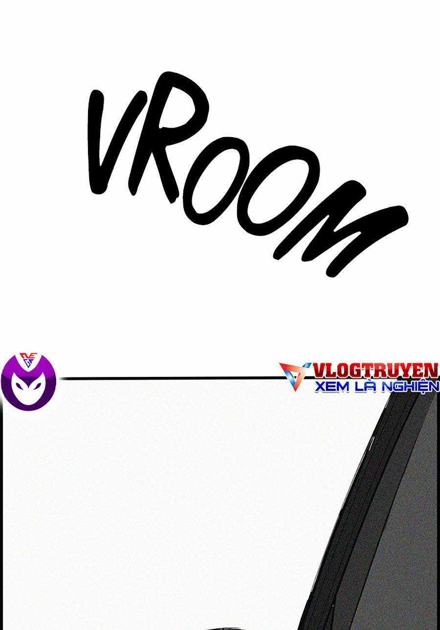 Săn Lùng Ác Quỷ - Chapter 13 - Trang 6