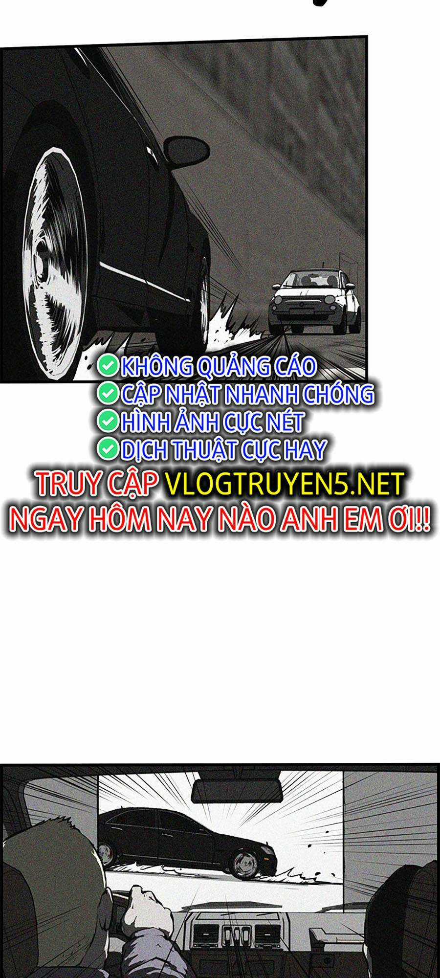 Săn Lùng Ác Quỷ - Chapter 13 - Trang 51