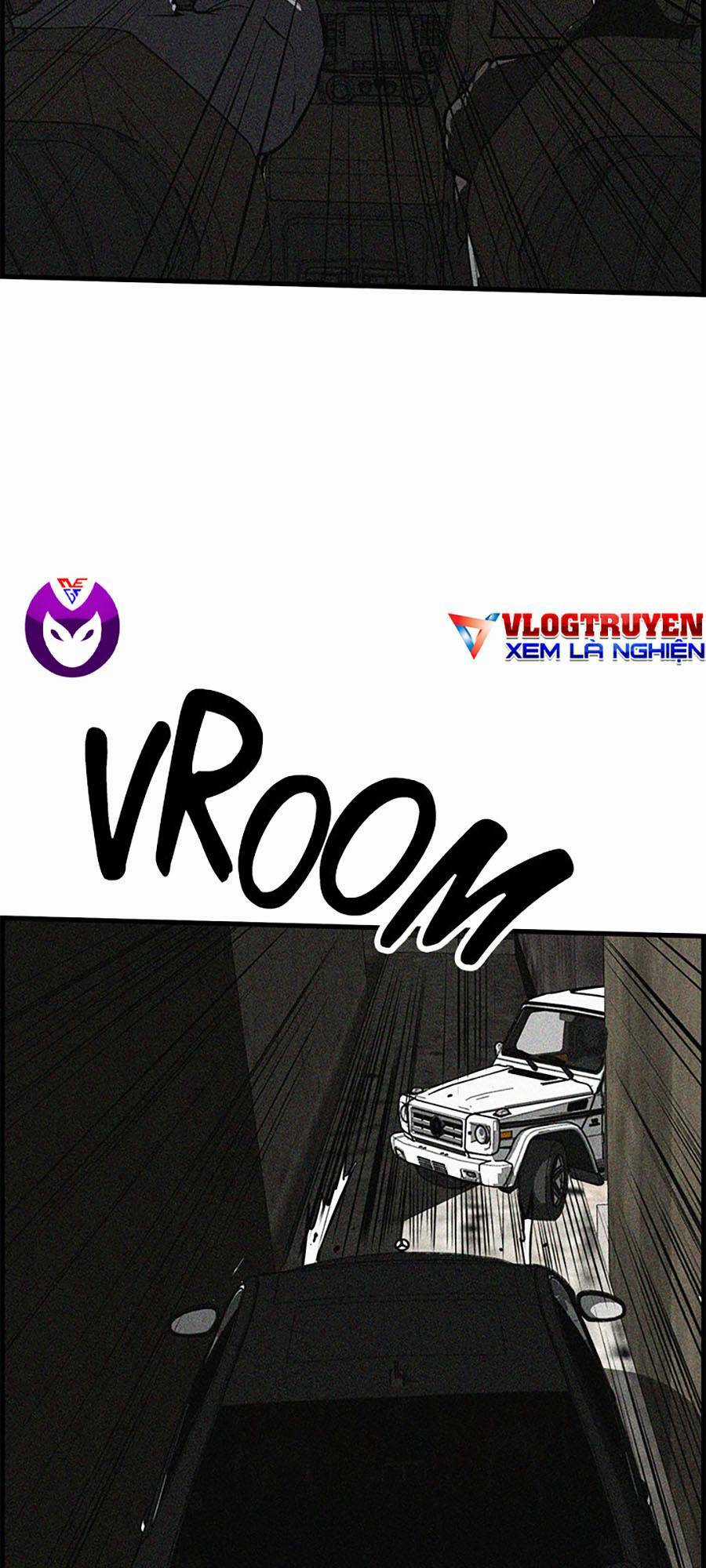 Săn Lùng Ác Quỷ - Chapter 13 - Trang 52