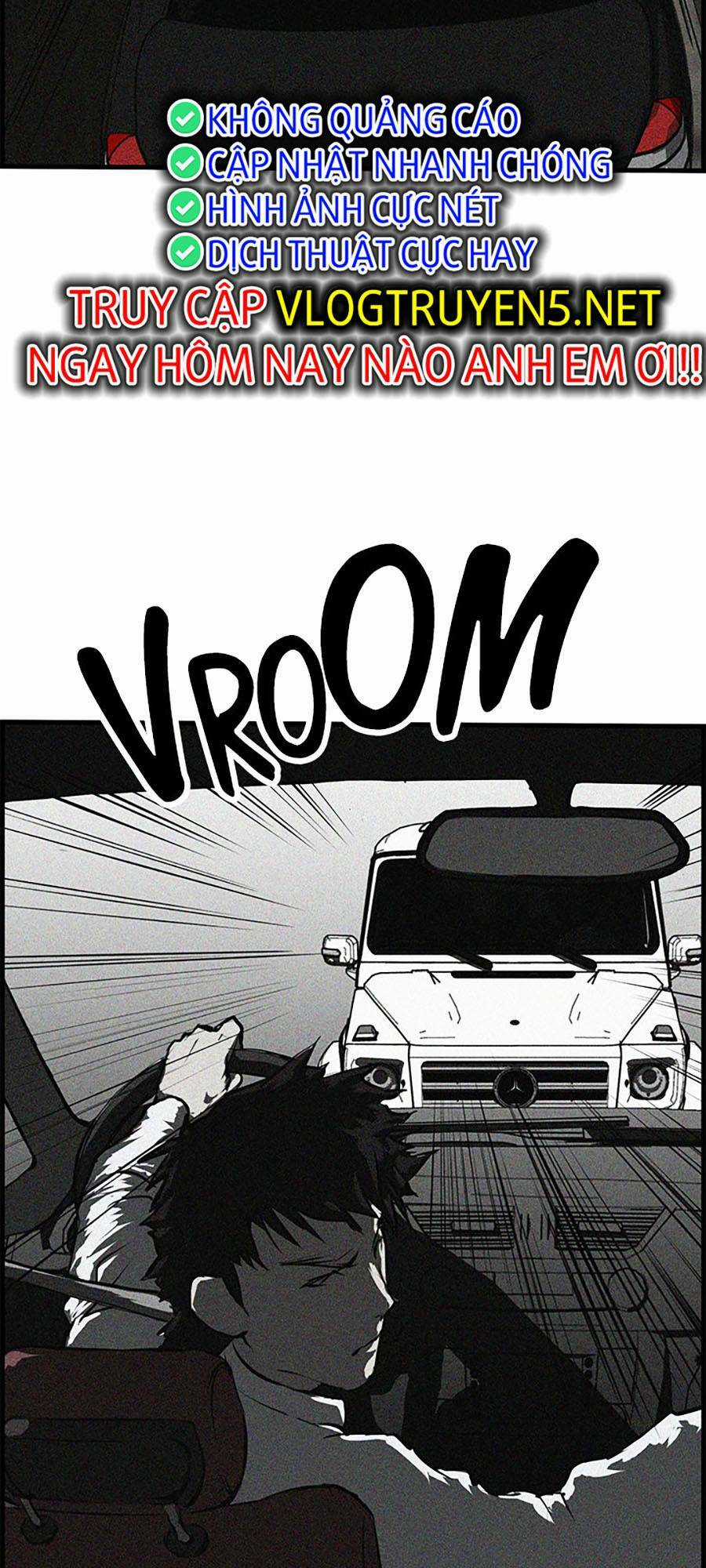 Săn Lùng Ác Quỷ - Chapter 13 - Trang 53