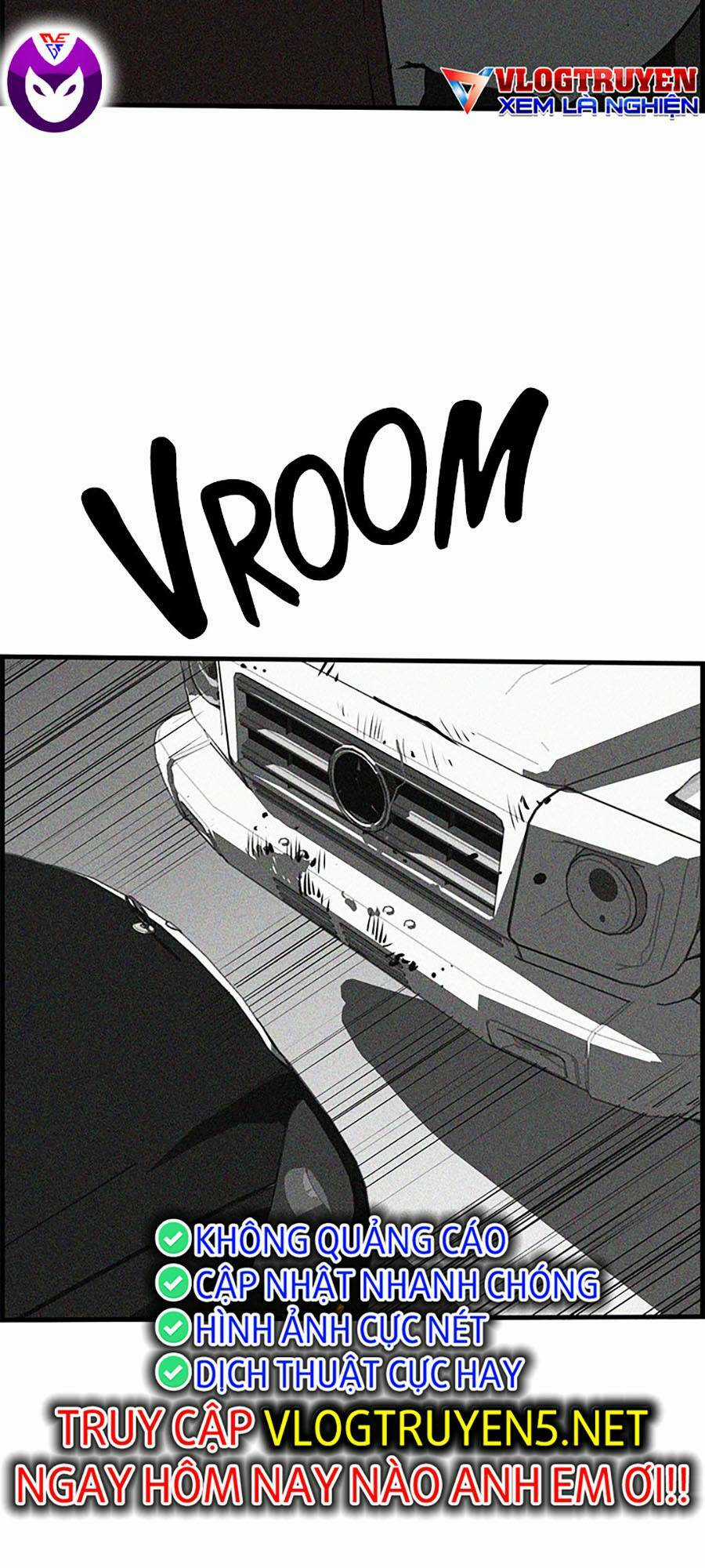 Săn Lùng Ác Quỷ - Chapter 13 - Trang 54