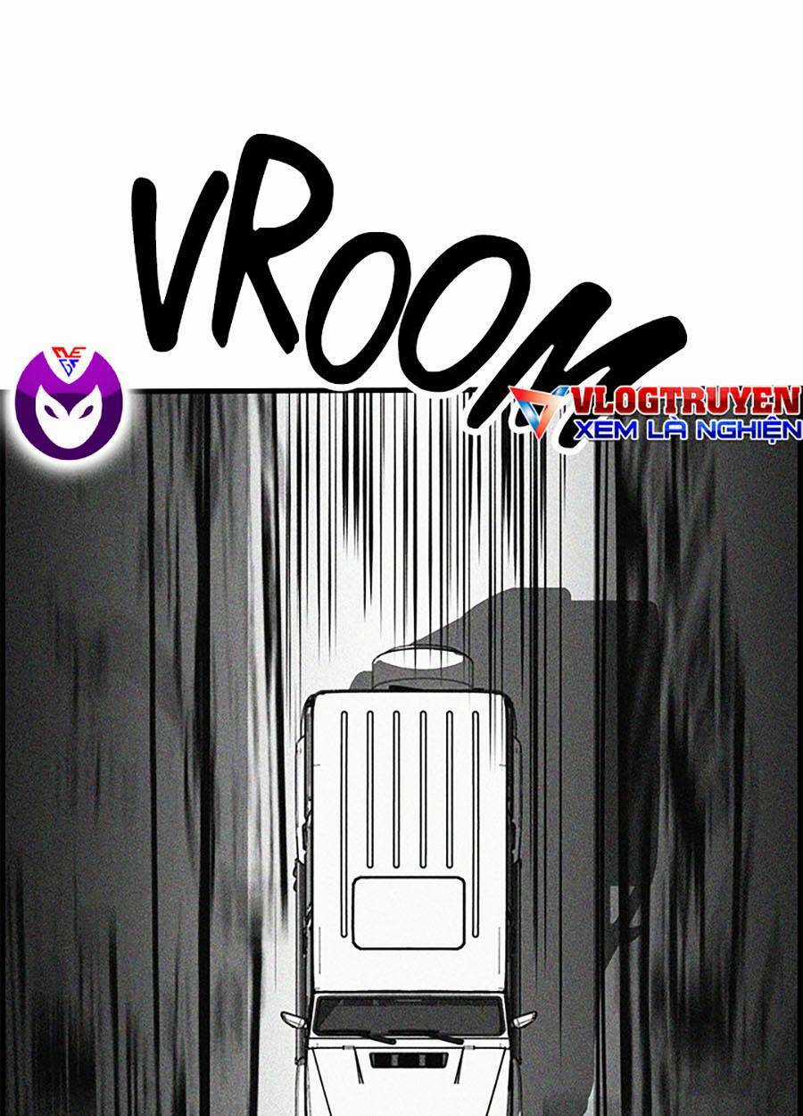 Săn Lùng Ác Quỷ - Chapter 13 - Trang 55