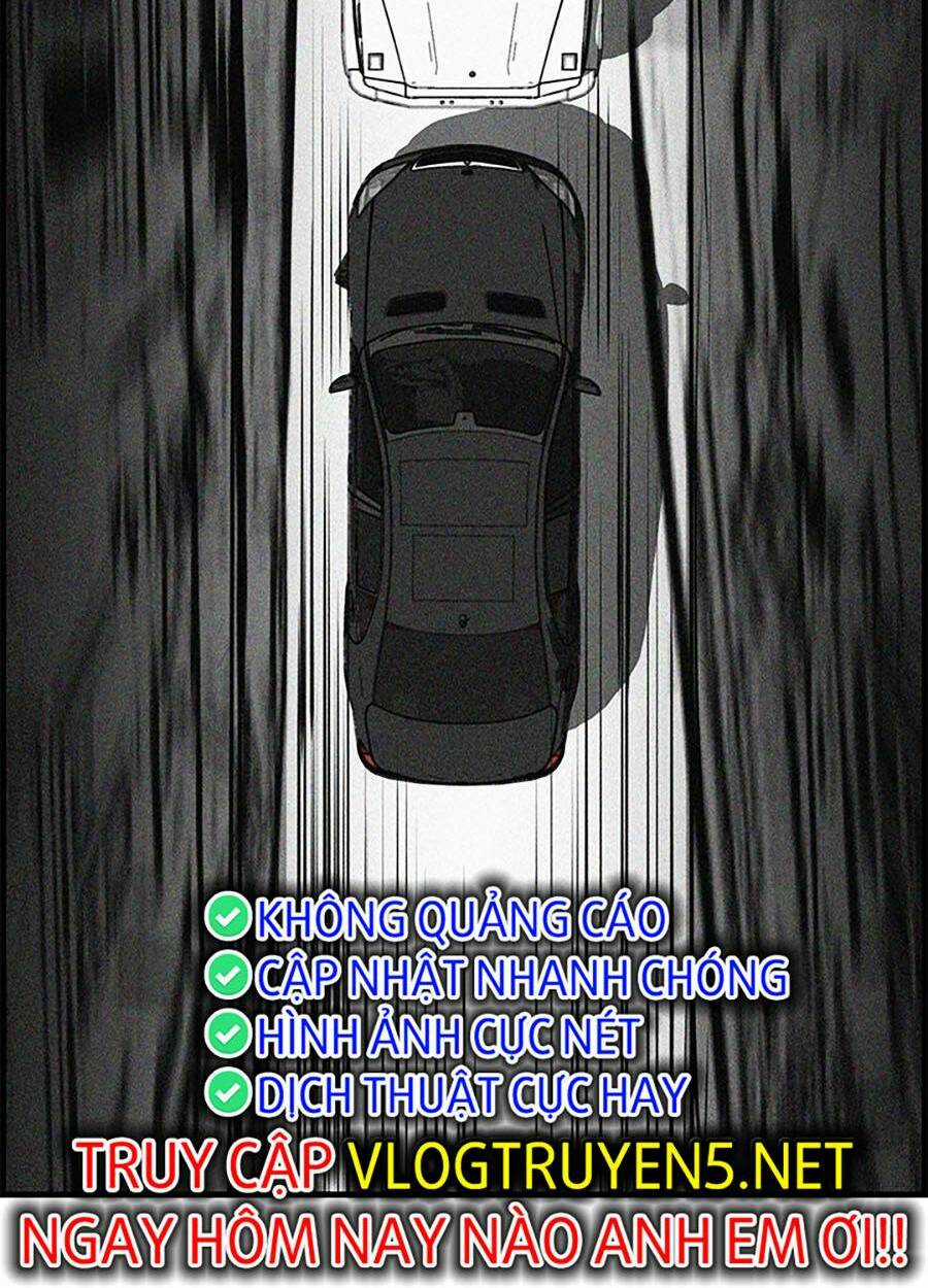 Săn Lùng Ác Quỷ - Chapter 13 - Trang 56