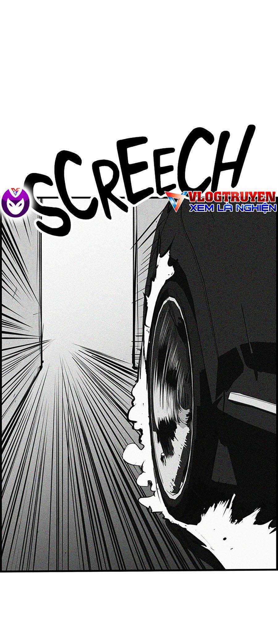 Săn Lùng Ác Quỷ - Chapter 13 - Trang 57