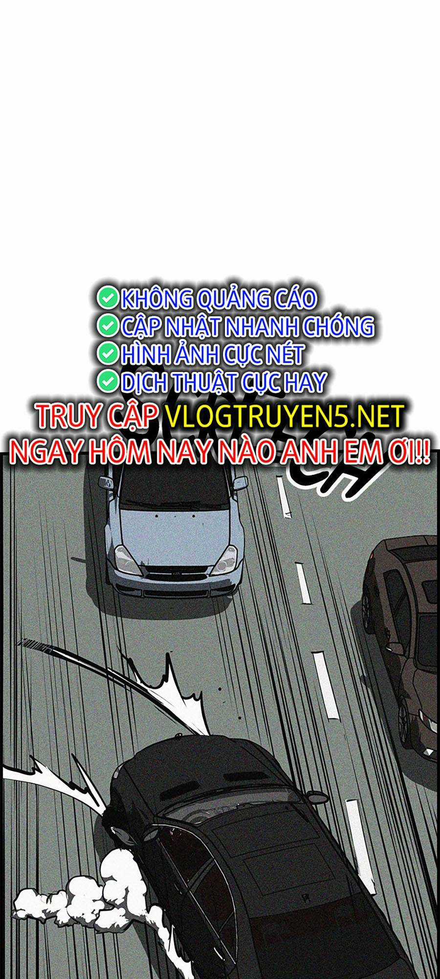 Săn Lùng Ác Quỷ - Chapter 13 - Trang 58