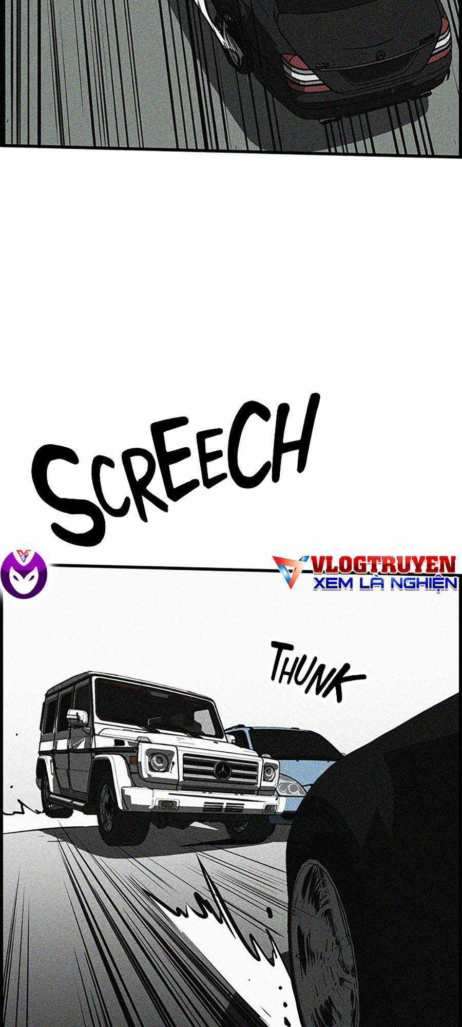 Săn Lùng Ác Quỷ - Chapter 13 - Trang 59