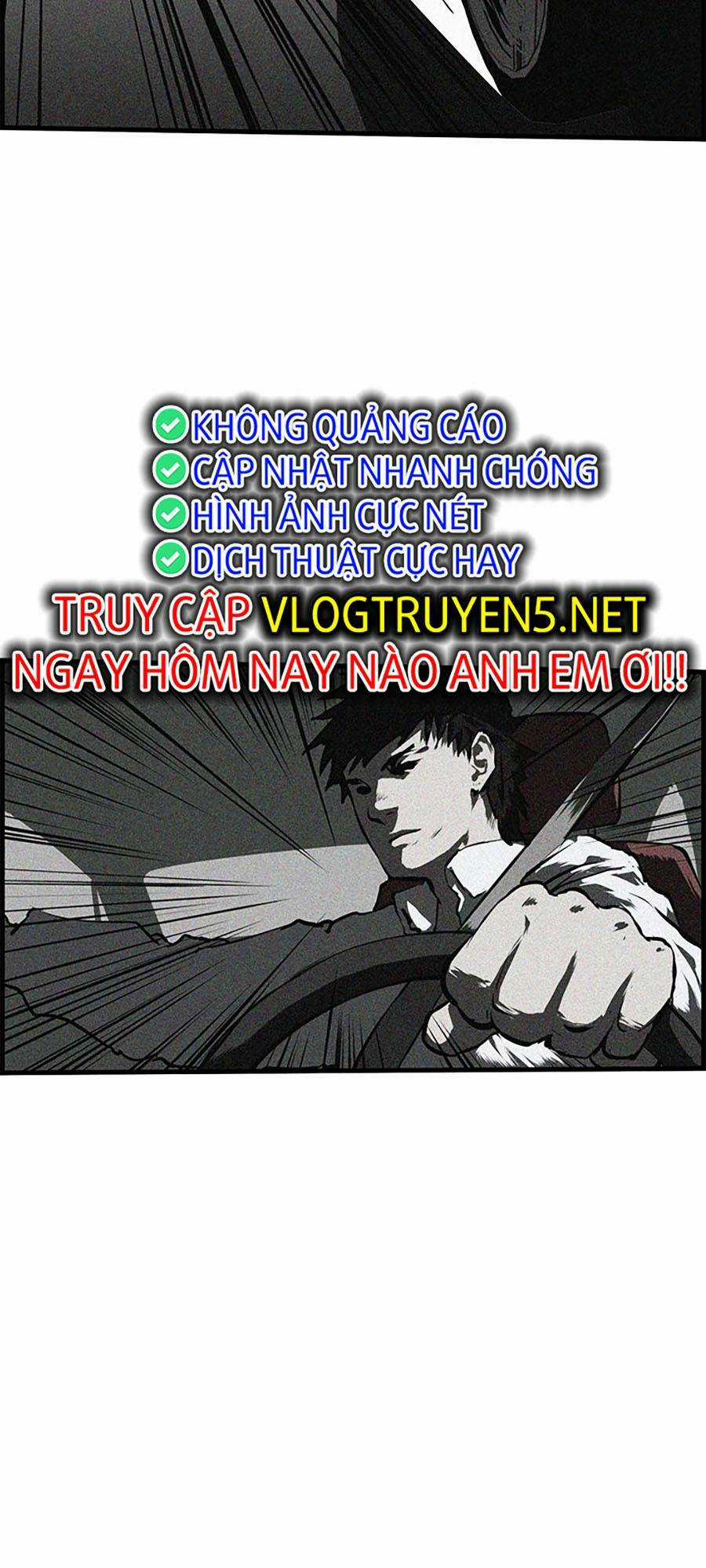 Săn Lùng Ác Quỷ - Chapter 13 - Trang 60