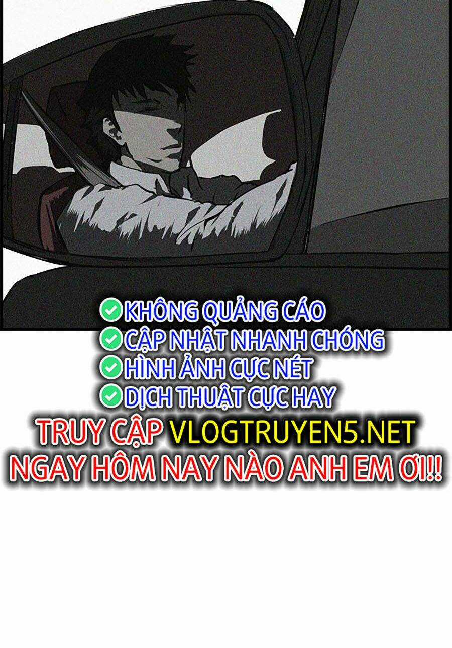 Săn Lùng Ác Quỷ - Chapter 13 - Trang 7