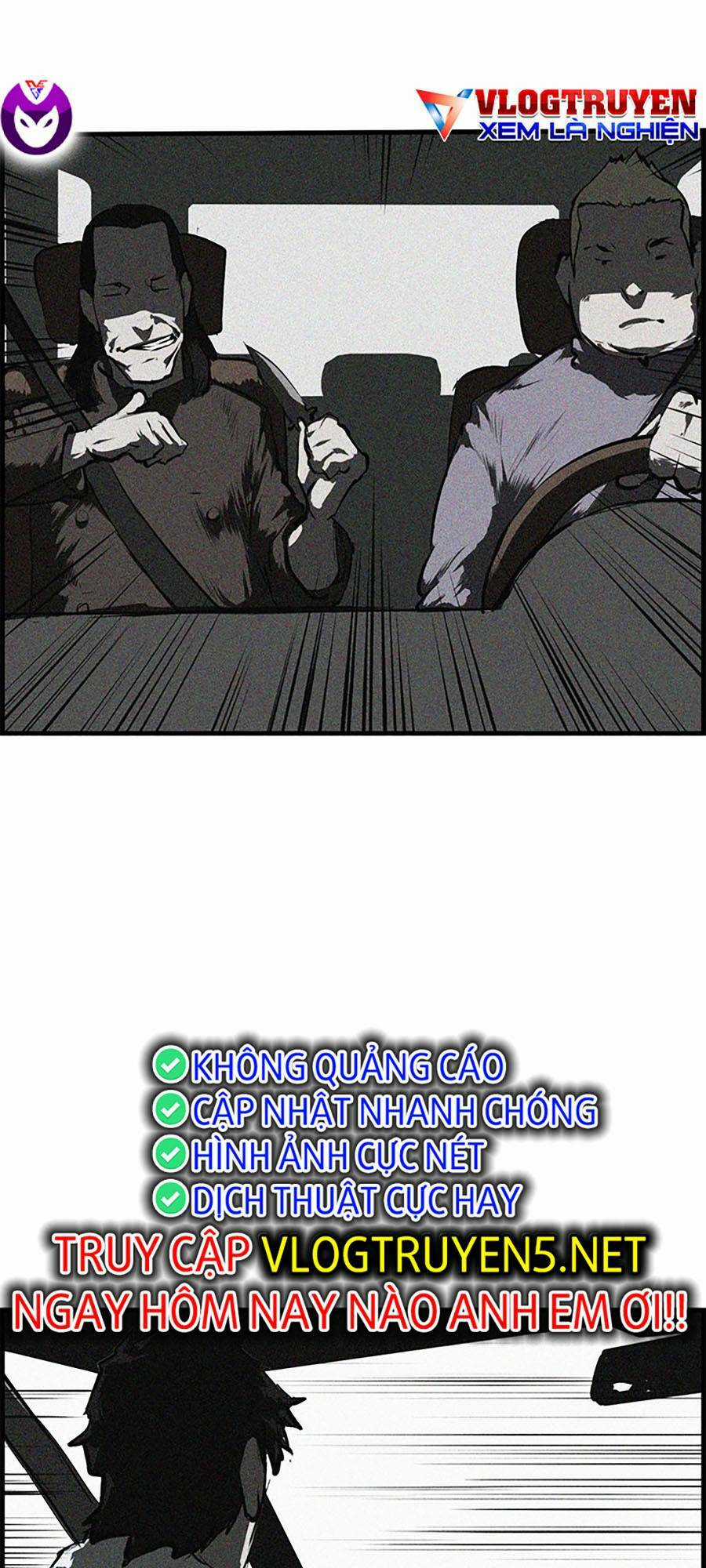 Săn Lùng Ác Quỷ - Chapter 13 - Trang 61