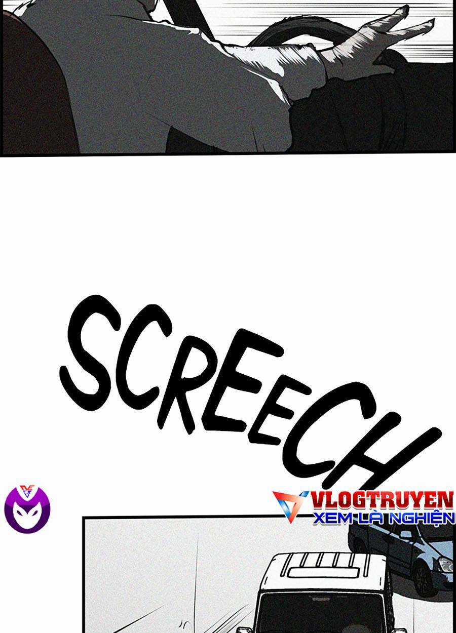 Săn Lùng Ác Quỷ - Chapter 13 - Trang 62