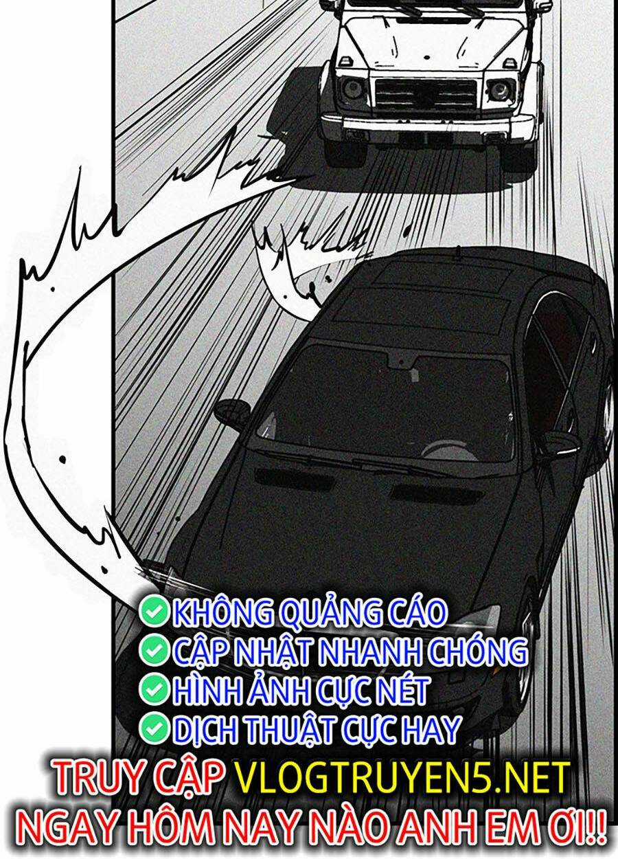 Săn Lùng Ác Quỷ - Chapter 13 - Trang 63