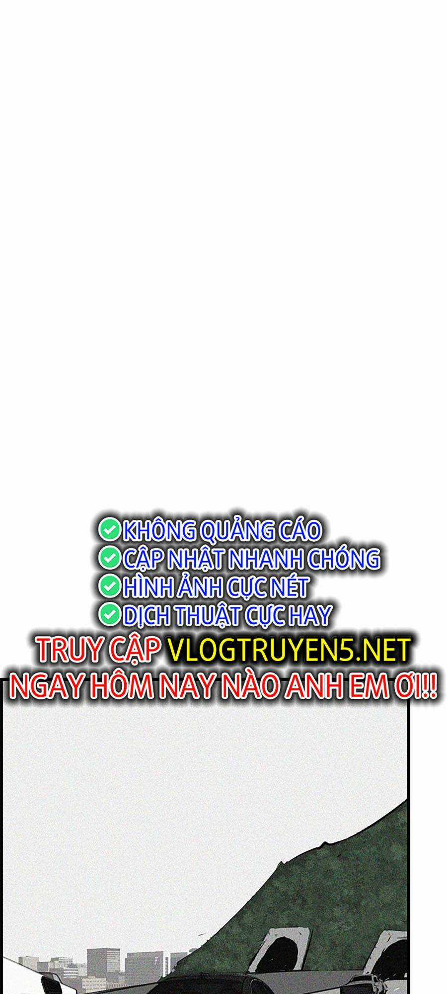 Săn Lùng Ác Quỷ - Chapter 13 - Trang 65