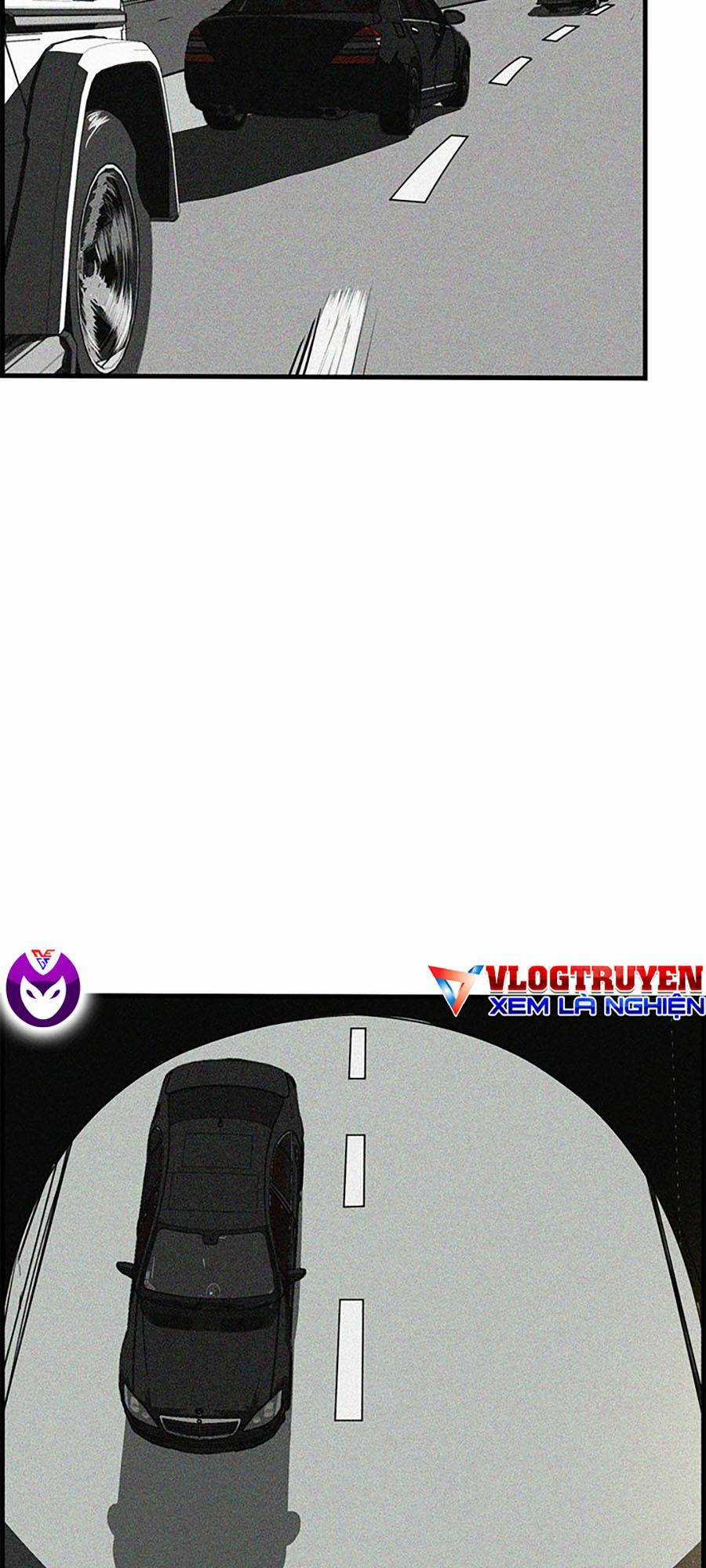 Săn Lùng Ác Quỷ - Chapter 13 - Trang 66