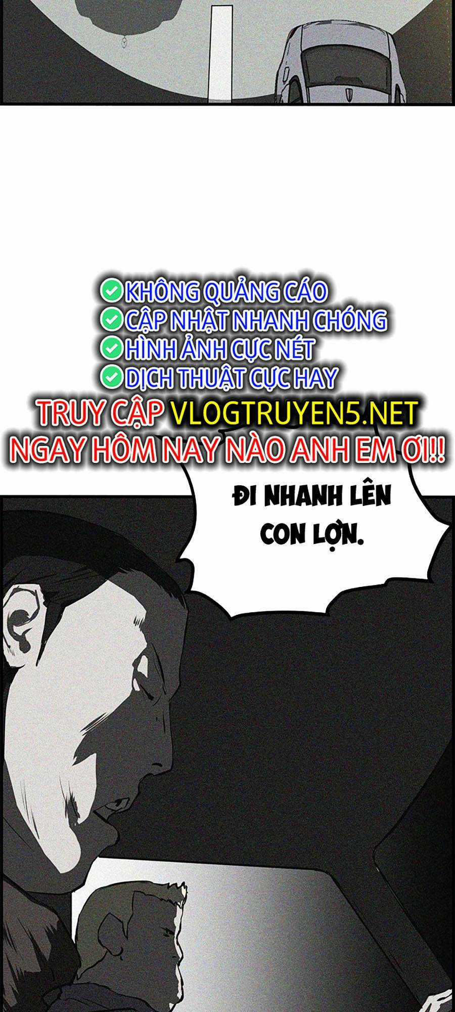 Săn Lùng Ác Quỷ - Chapter 13 - Trang 67