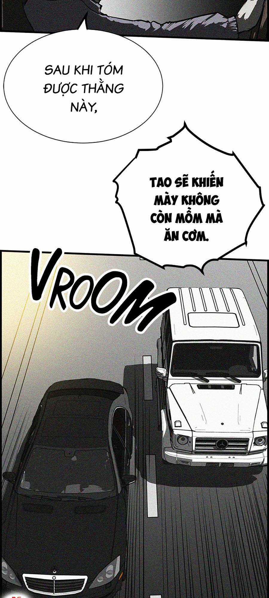 Săn Lùng Ác Quỷ - Chapter 13 - Trang 68