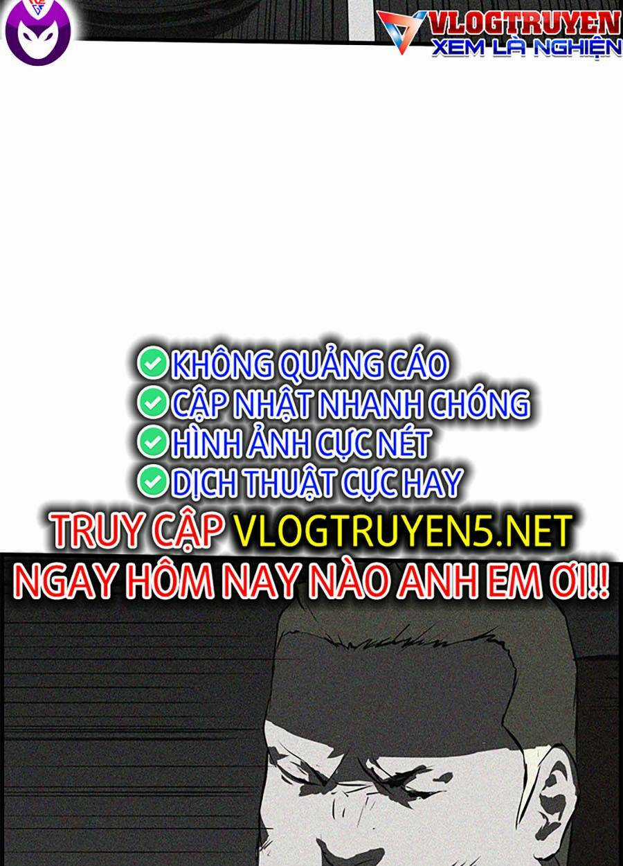 Săn Lùng Ác Quỷ - Chapter 13 - Trang 69