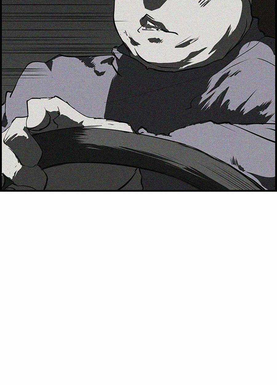 Săn Lùng Ác Quỷ - Chapter 13 - Trang 70