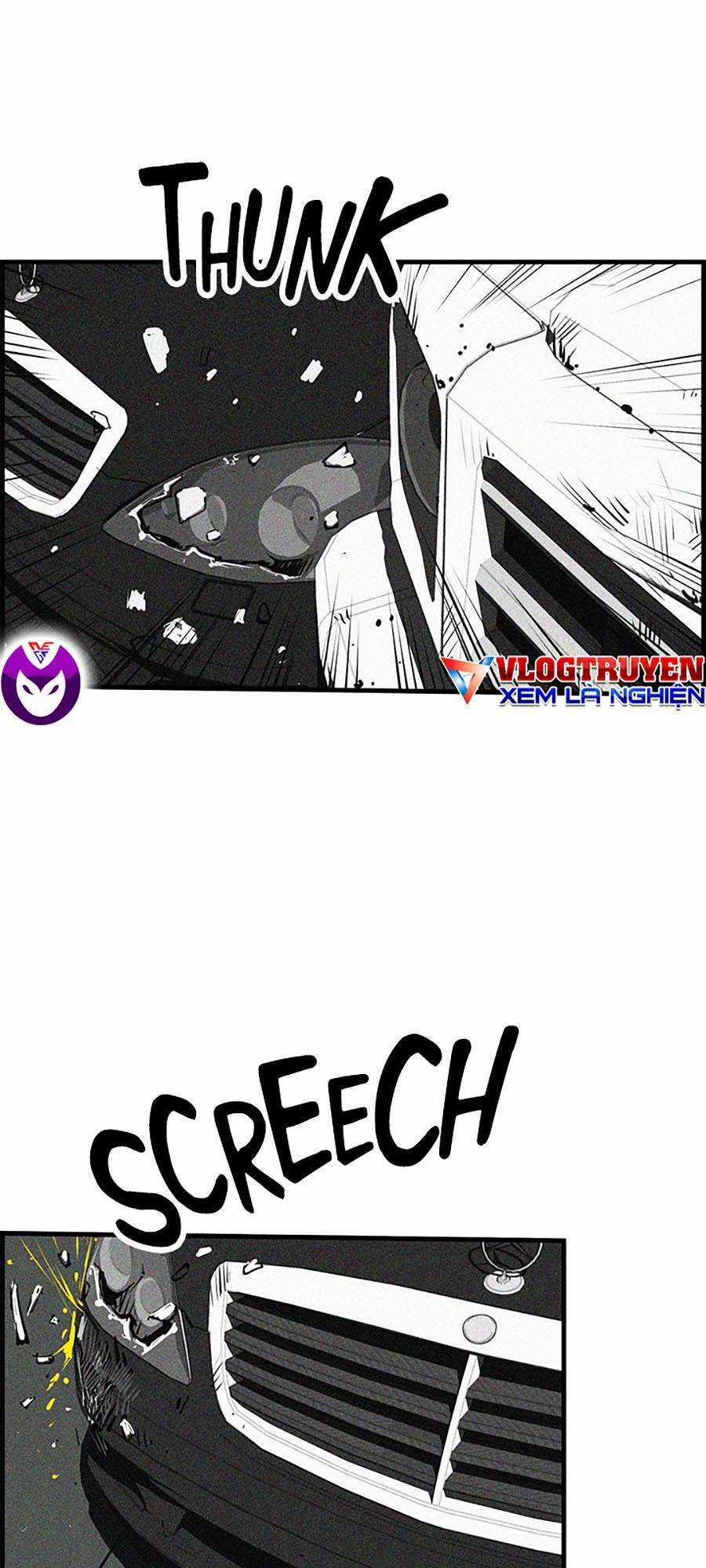 Săn Lùng Ác Quỷ - Chapter 13 - Trang 71