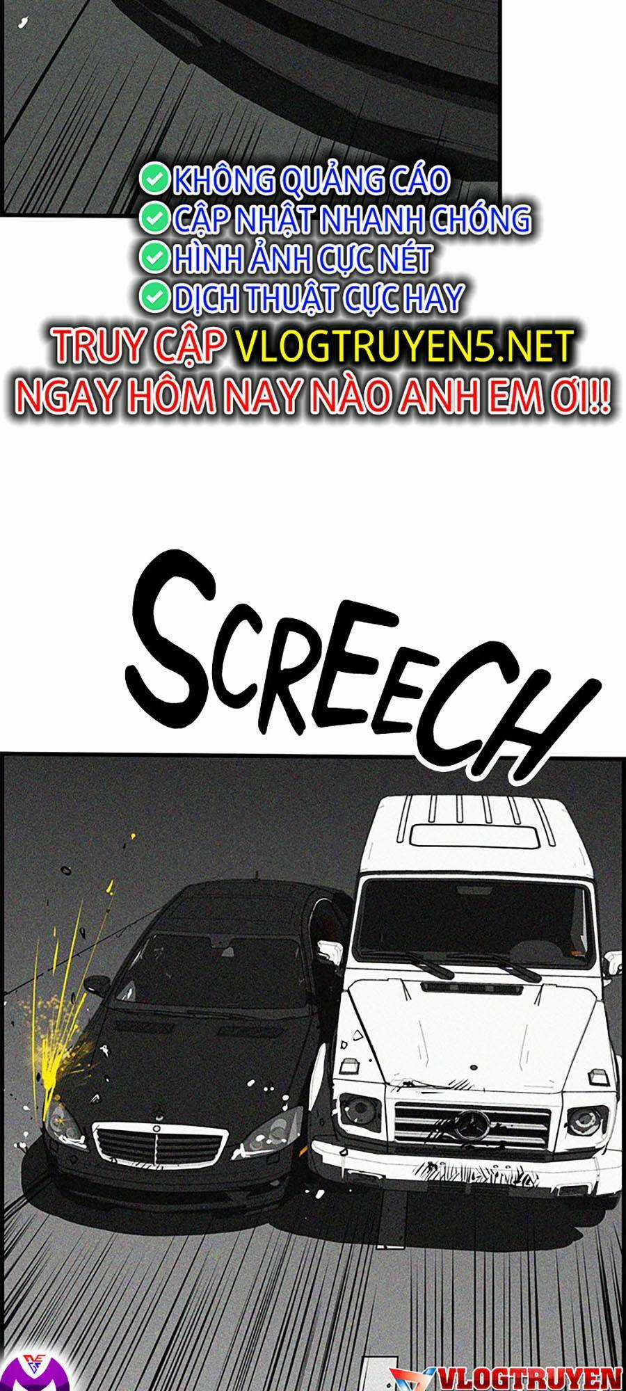 Săn Lùng Ác Quỷ - Chapter 13 - Trang 72