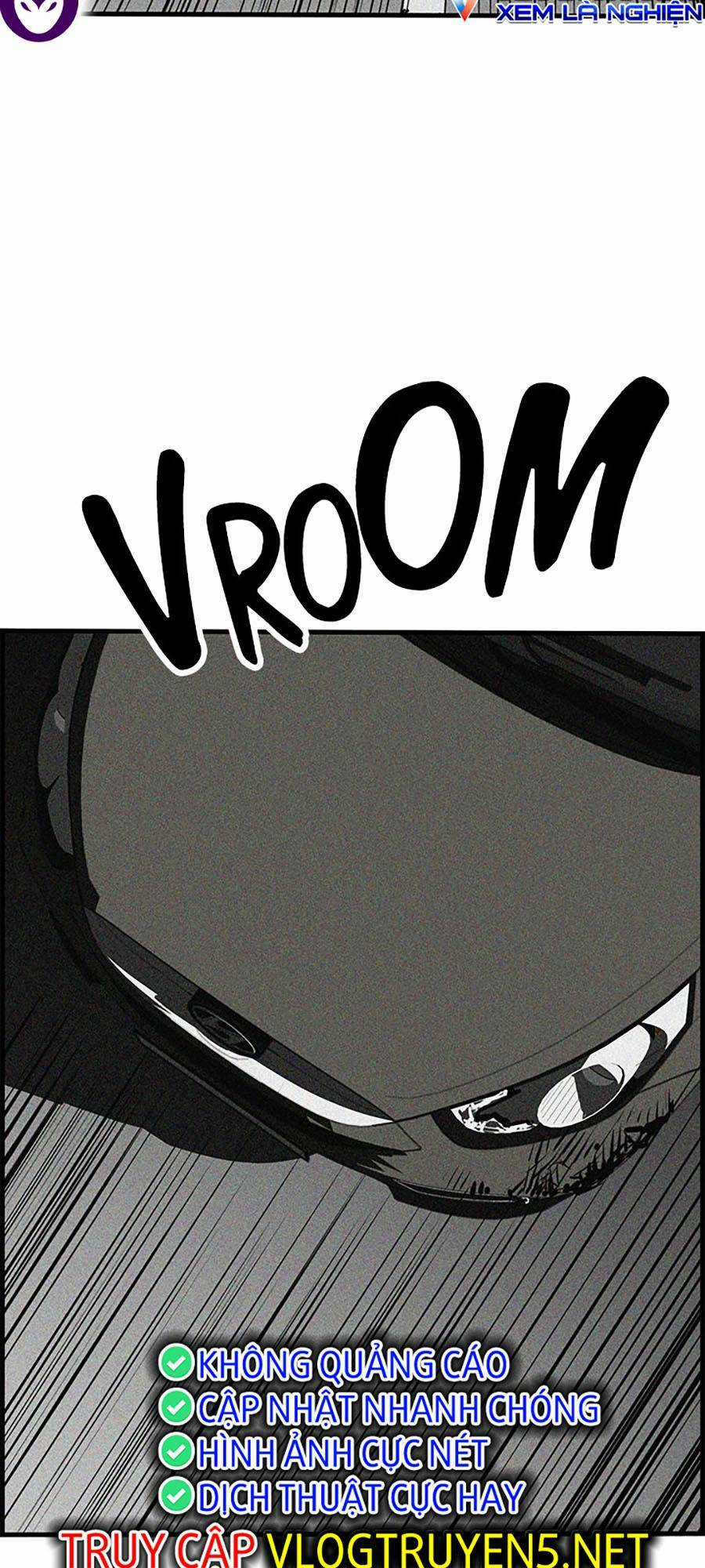 Săn Lùng Ác Quỷ - Chapter 13 - Trang 73