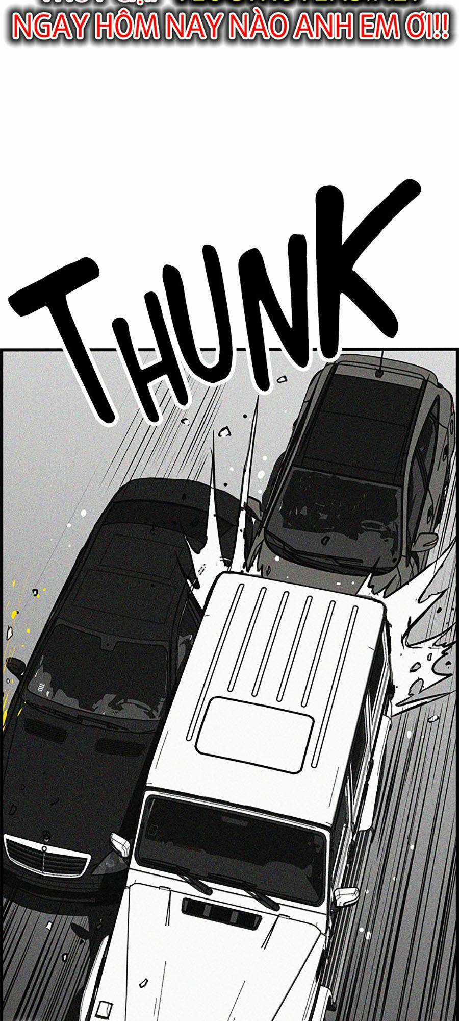 Săn Lùng Ác Quỷ - Chapter 13 - Trang 74