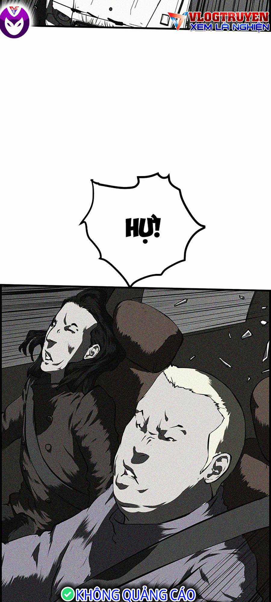Săn Lùng Ác Quỷ - Chapter 13 - Trang 75