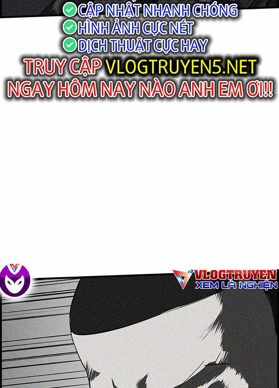 Săn Lùng Ác Quỷ - Chapter 13 - Trang 76