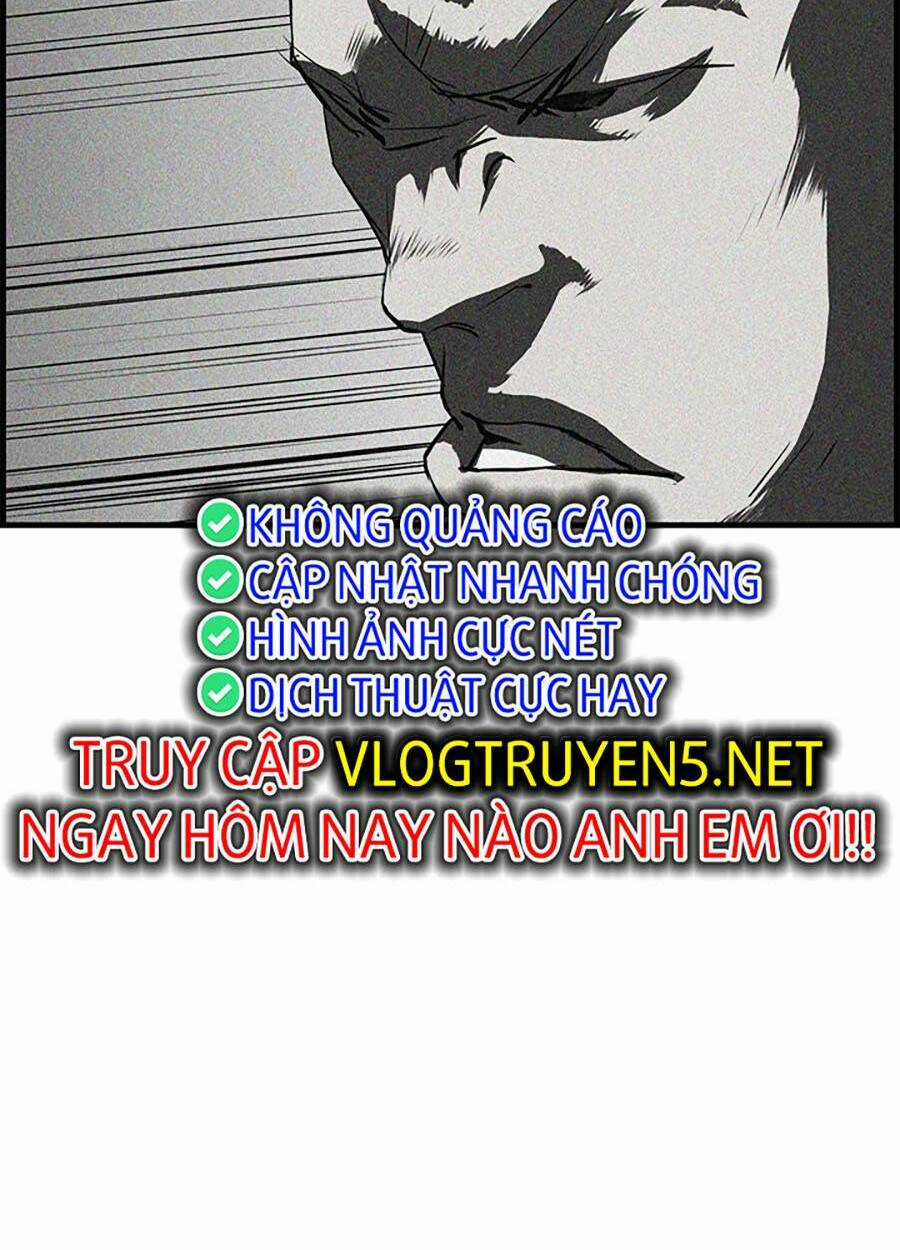 Săn Lùng Ác Quỷ - Chapter 13 - Trang 77