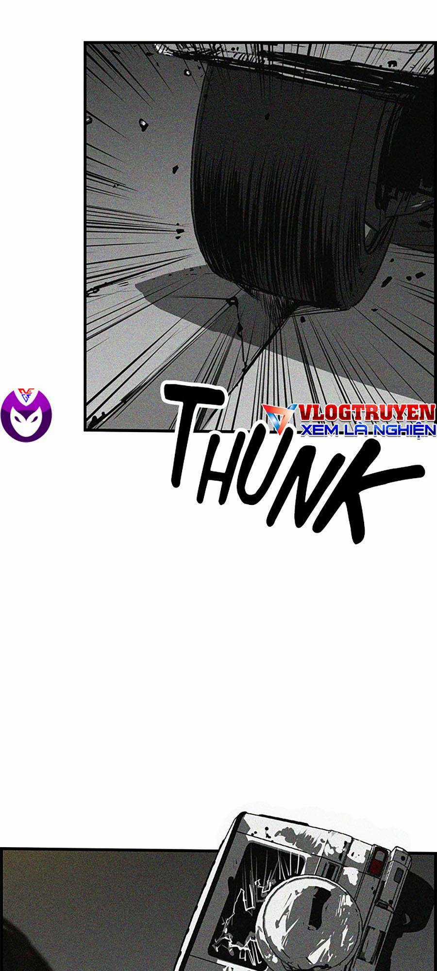 Săn Lùng Ác Quỷ - Chapter 13 - Trang 78