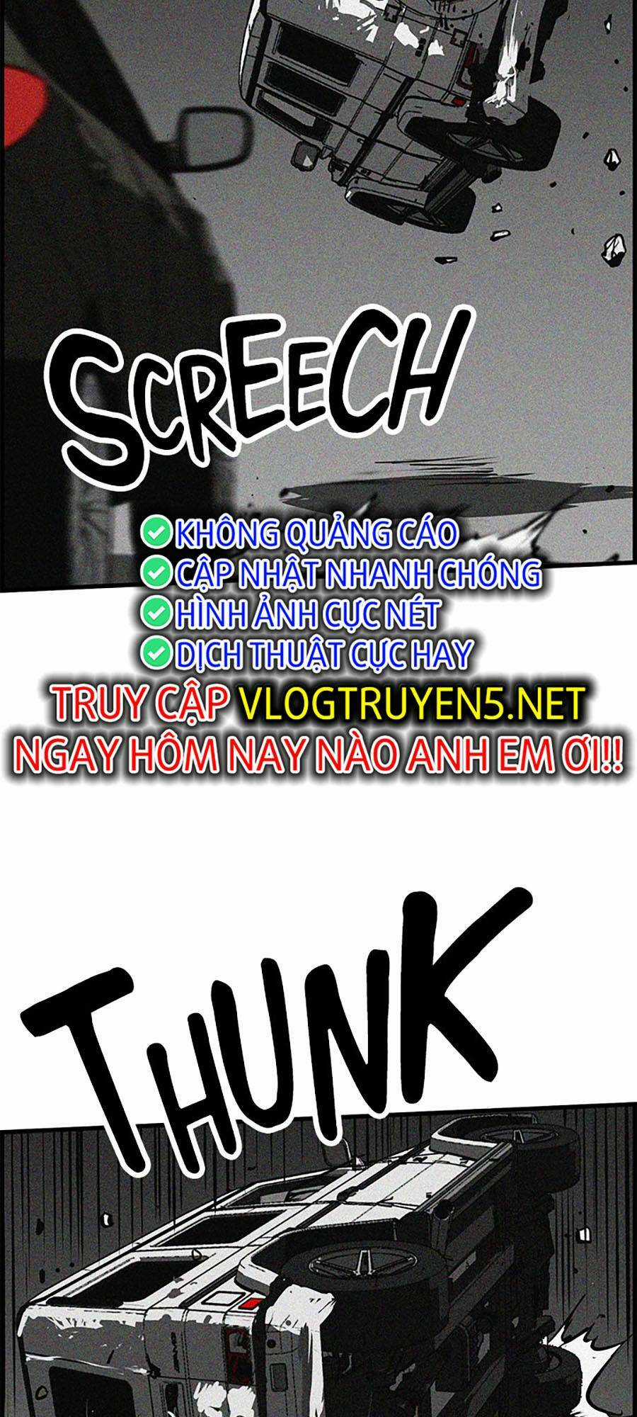 Săn Lùng Ác Quỷ - Chapter 13 - Trang 79