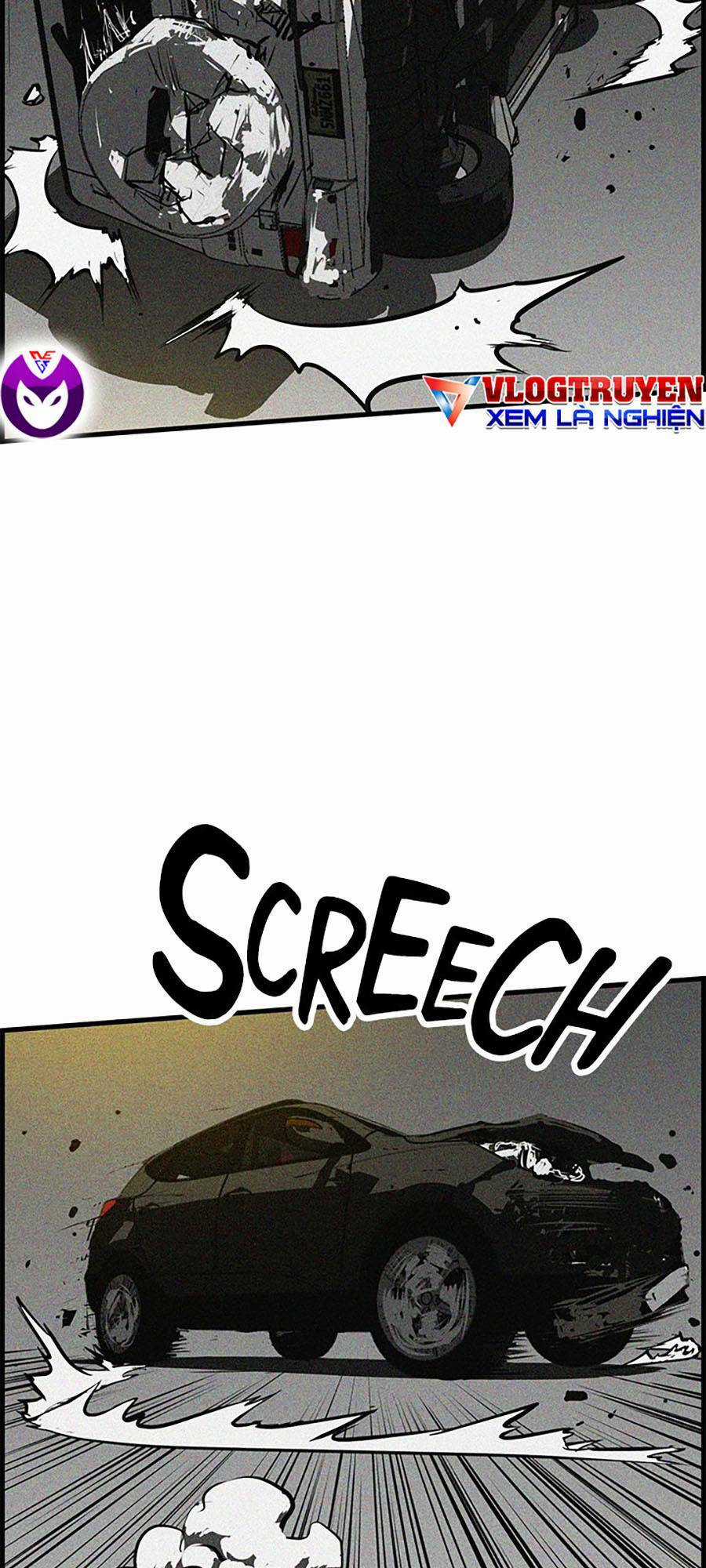 Săn Lùng Ác Quỷ - Chapter 13 - Trang 80