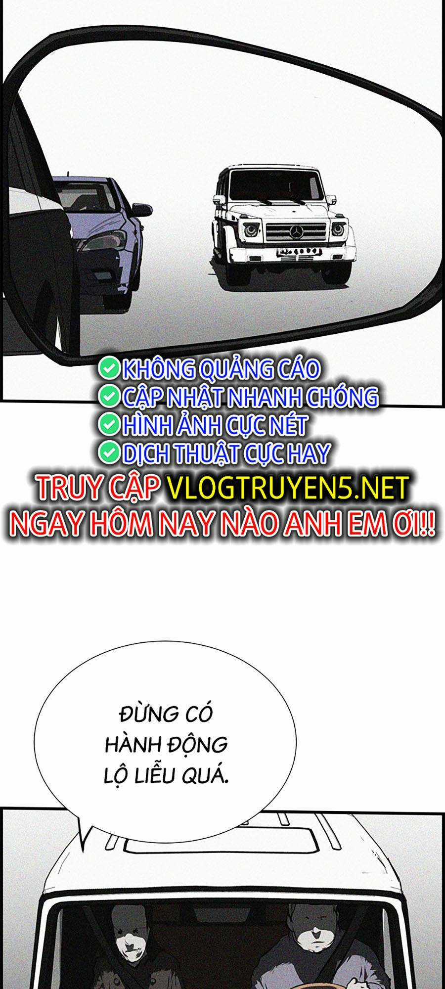 Săn Lùng Ác Quỷ - Chapter 13 - Trang 9