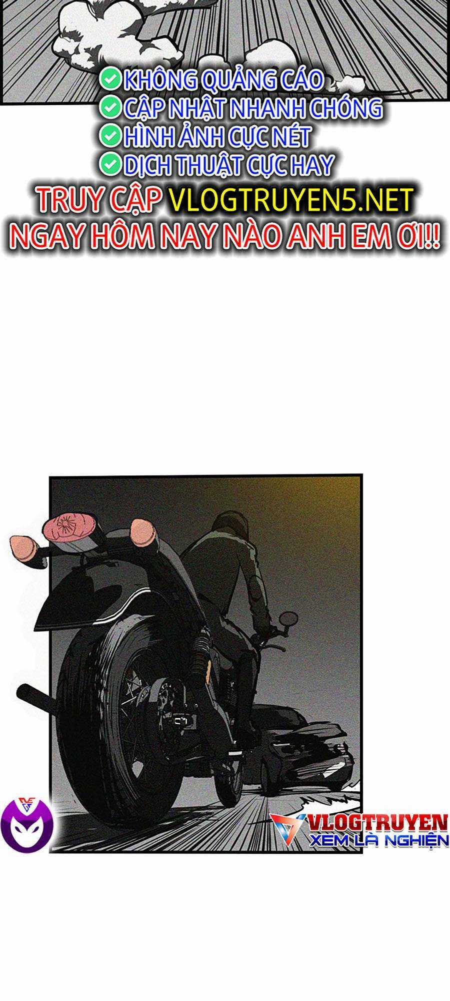 Săn Lùng Ác Quỷ - Chapter 13 - Trang 81