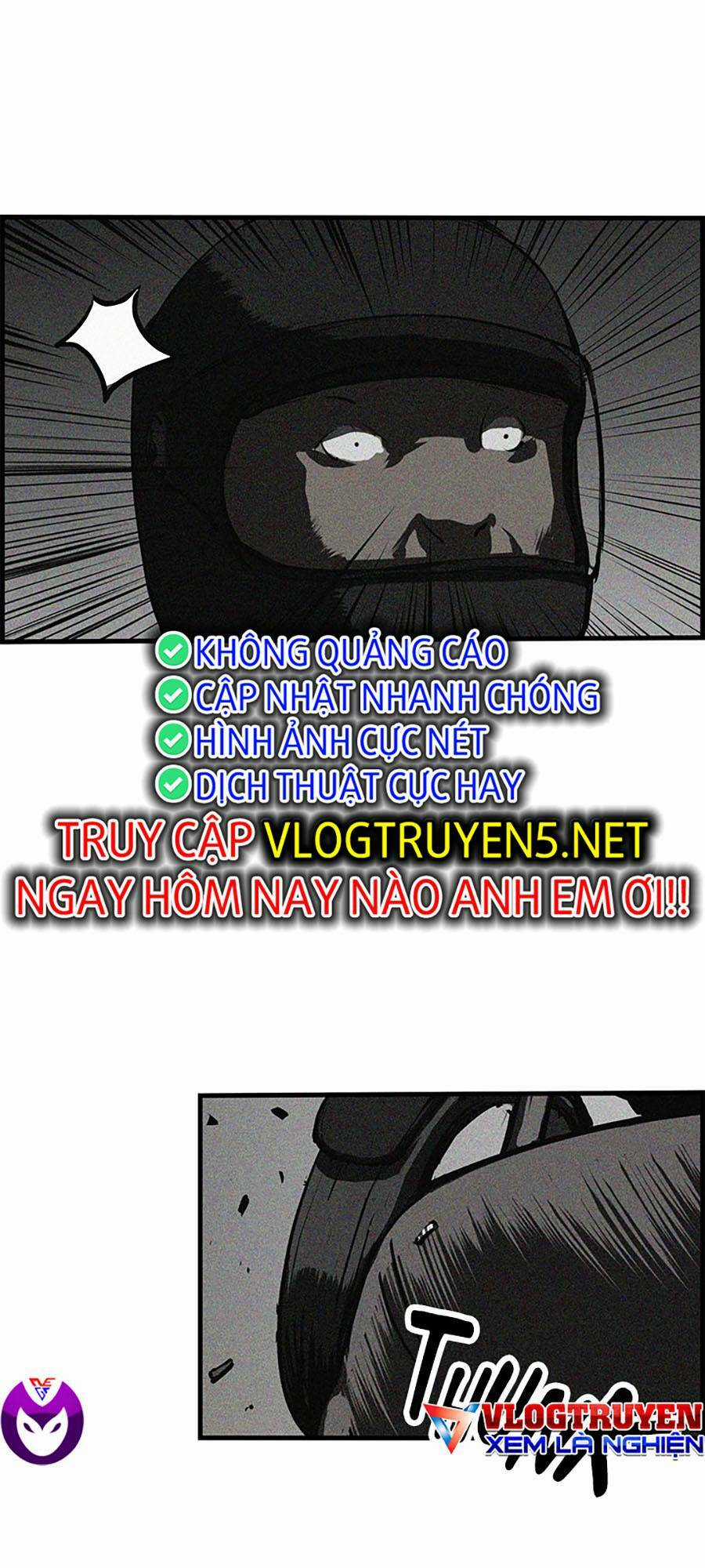 Săn Lùng Ác Quỷ - Chapter 13 - Trang 82