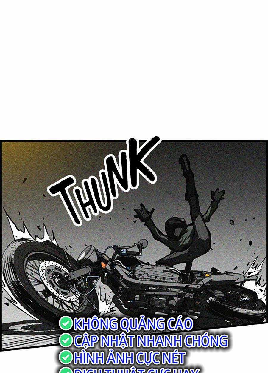 Săn Lùng Ác Quỷ - Chapter 13 - Trang 83