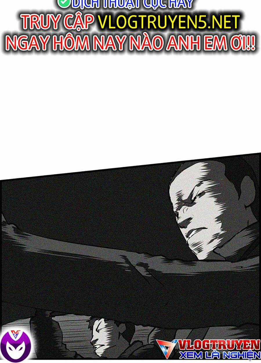 Săn Lùng Ác Quỷ - Chapter 13 - Trang 84