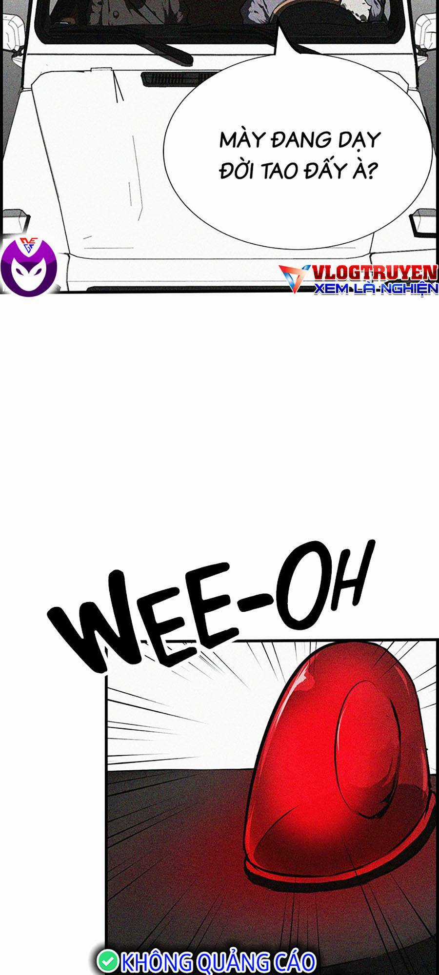 Săn Lùng Ác Quỷ - Chapter 13 - Trang 10