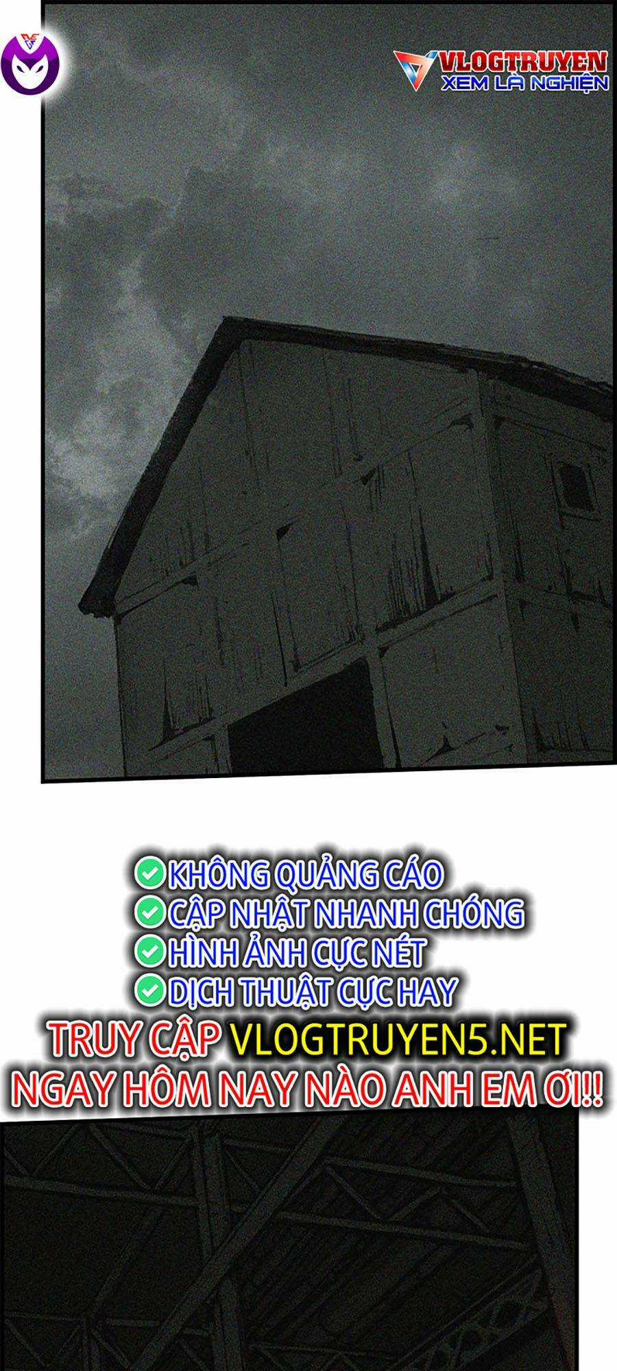 Săn Lùng Ác Quỷ - Chapter 2 - Trang 1