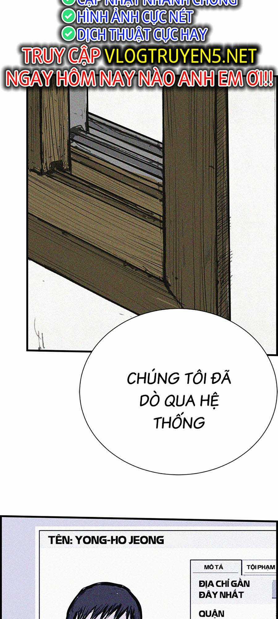 Săn Lùng Ác Quỷ - Chapter 2 - Trang 11